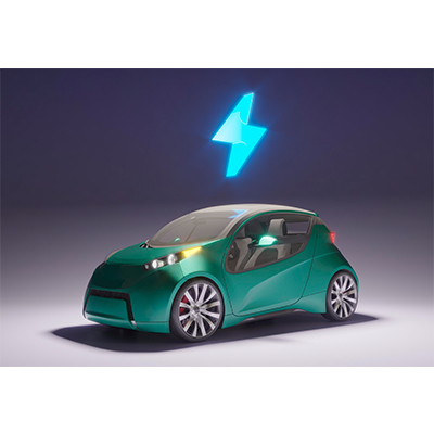 Racing Towards Sustain ability: EV-Batterie gehäuse in Elektro-Rennwagen