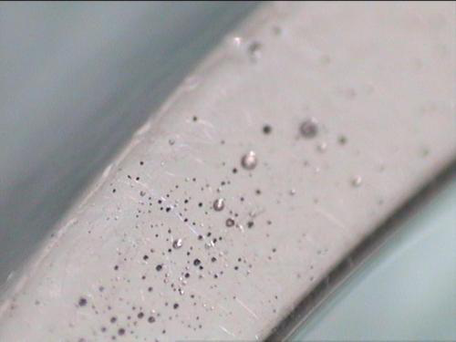 6 Wege zur Lösung der Aluminium-Druckgussporosität
