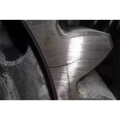 Wie man mit den Oberflächen defekten von Aluminium-Druckguss umgeht?